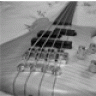 EnPro
