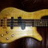 nicko2711