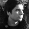 patricio_ms