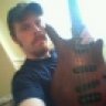 funkybassplayer