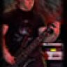 mmulcaster