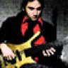 Baran Ersan