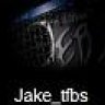 jake_tenfloors