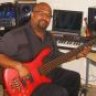 benjonesonbass
