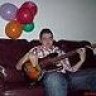 Blues_man_mike
