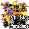 Still Face Paradime