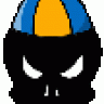 Vee-Eight
