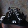 Viscus