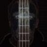3strings