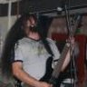 Amaunator