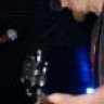 wicked4stringSlinger