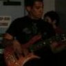 californiobass