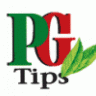 PGTips