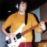 neilmacwarwick