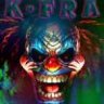 K-Fra