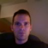 Chris.B
