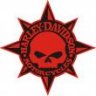 Gualo