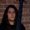 Teobass88