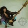 Manbass7