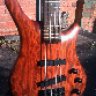 ThumbBass