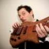 Anthony Rondinone