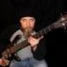 Bass Frehley