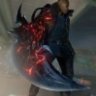 Spyral