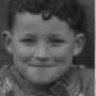 Oldman