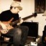 JoeBass