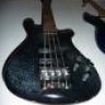 The-Bassman