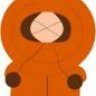 chromoly