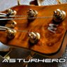 AsturHero
