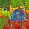 blixild