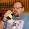 Big mark
