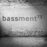 bassment73