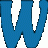 wwadm