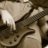 MusicMan