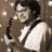 Andre Cabrita