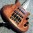 Nemesis_2509