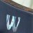 vates
