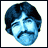 ianguidroz