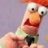 Walter