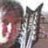 12stringbassist