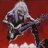 Mark~ChaosBass
