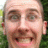 Mr Ryan Mix