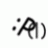 zvone
