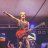Mark_Glinka