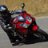 Ptit Pifou