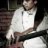 bassus_play