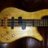 nicko2711